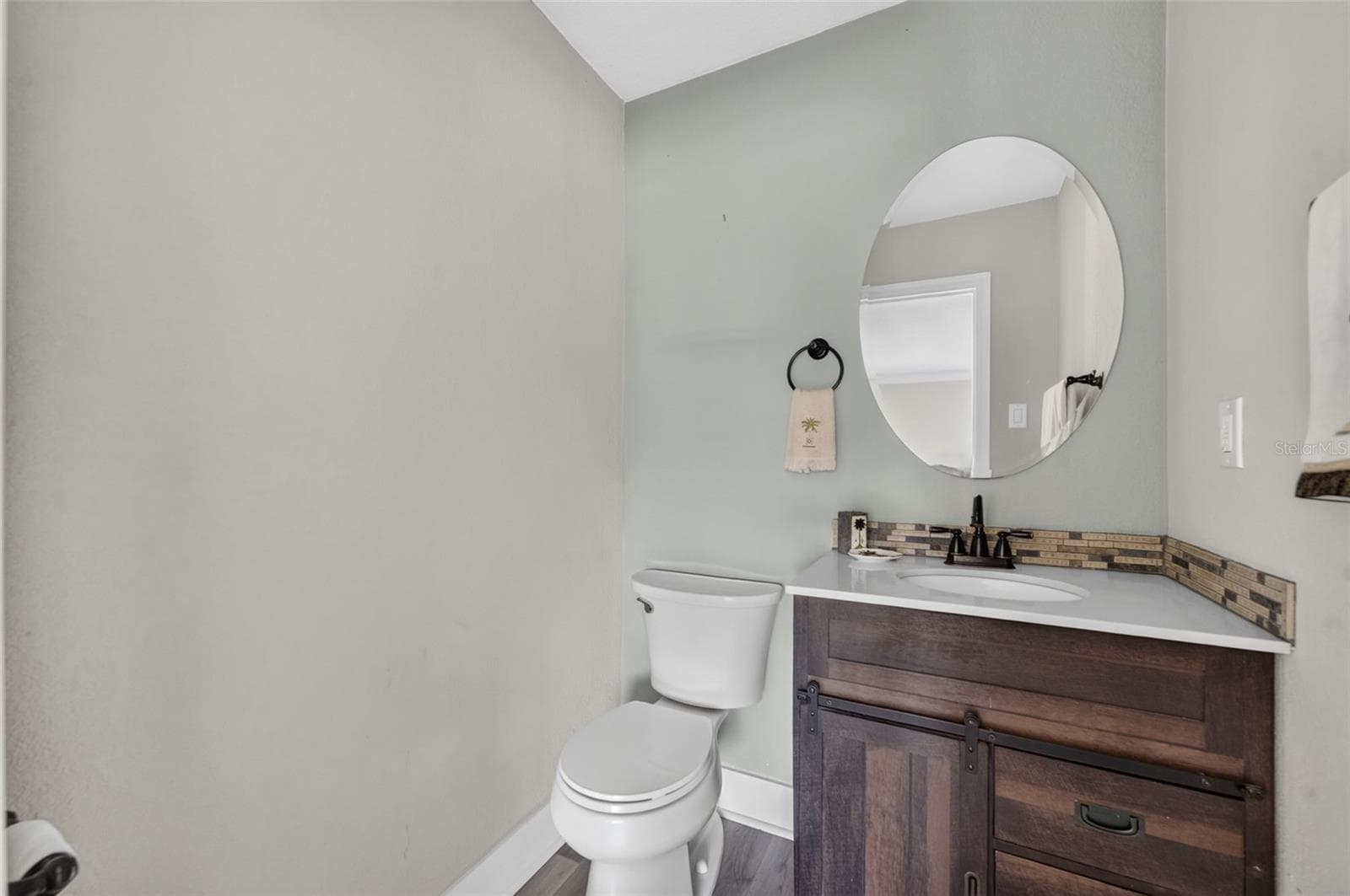 Duplex at 20963 E COLONIAL DR, CHRISTMAS, photo 28 of 68
