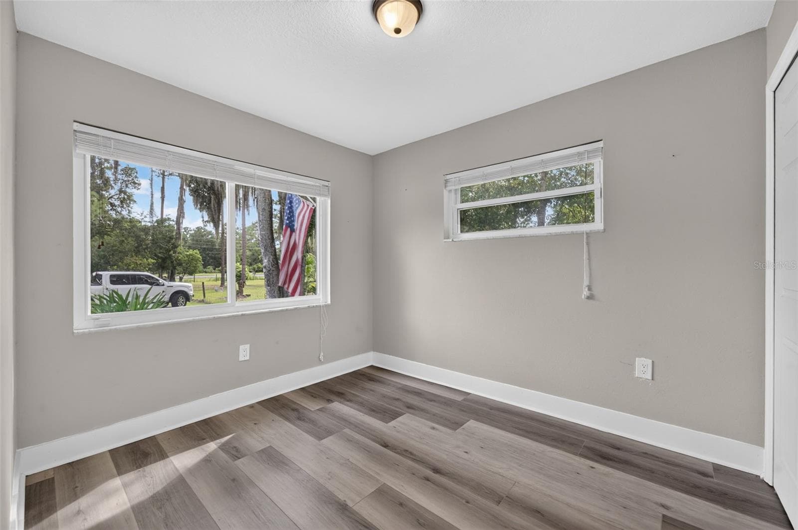 Duplex at 20963 E COLONIAL DR, CHRISTMAS, photo 34 of 68