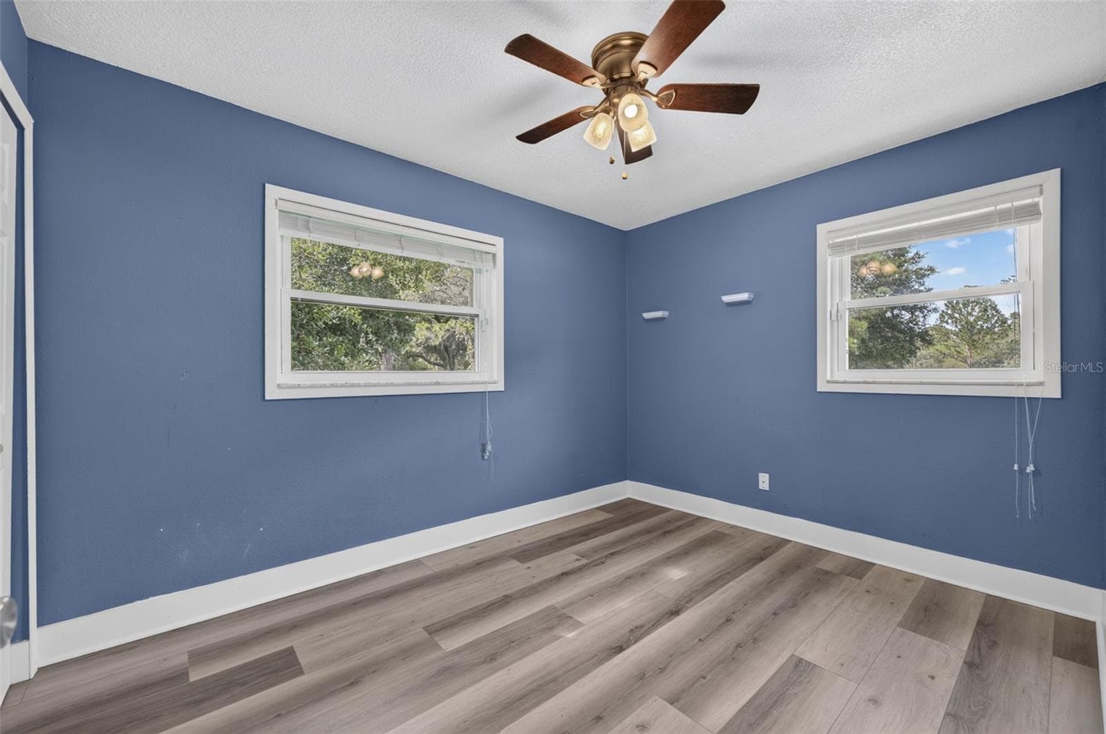 Duplex at 20963 E COLONIAL DR, CHRISTMAS, photo 36 of 68