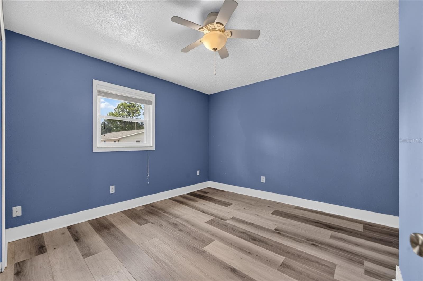 Duplex at 20963 E COLONIAL DR, CHRISTMAS, photo 37 of 68