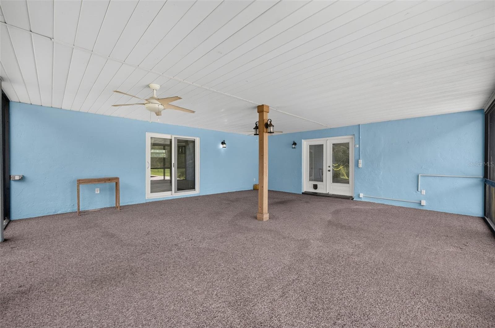 Duplex at 20963 E COLONIAL DR, CHRISTMAS, photo 41 of 68