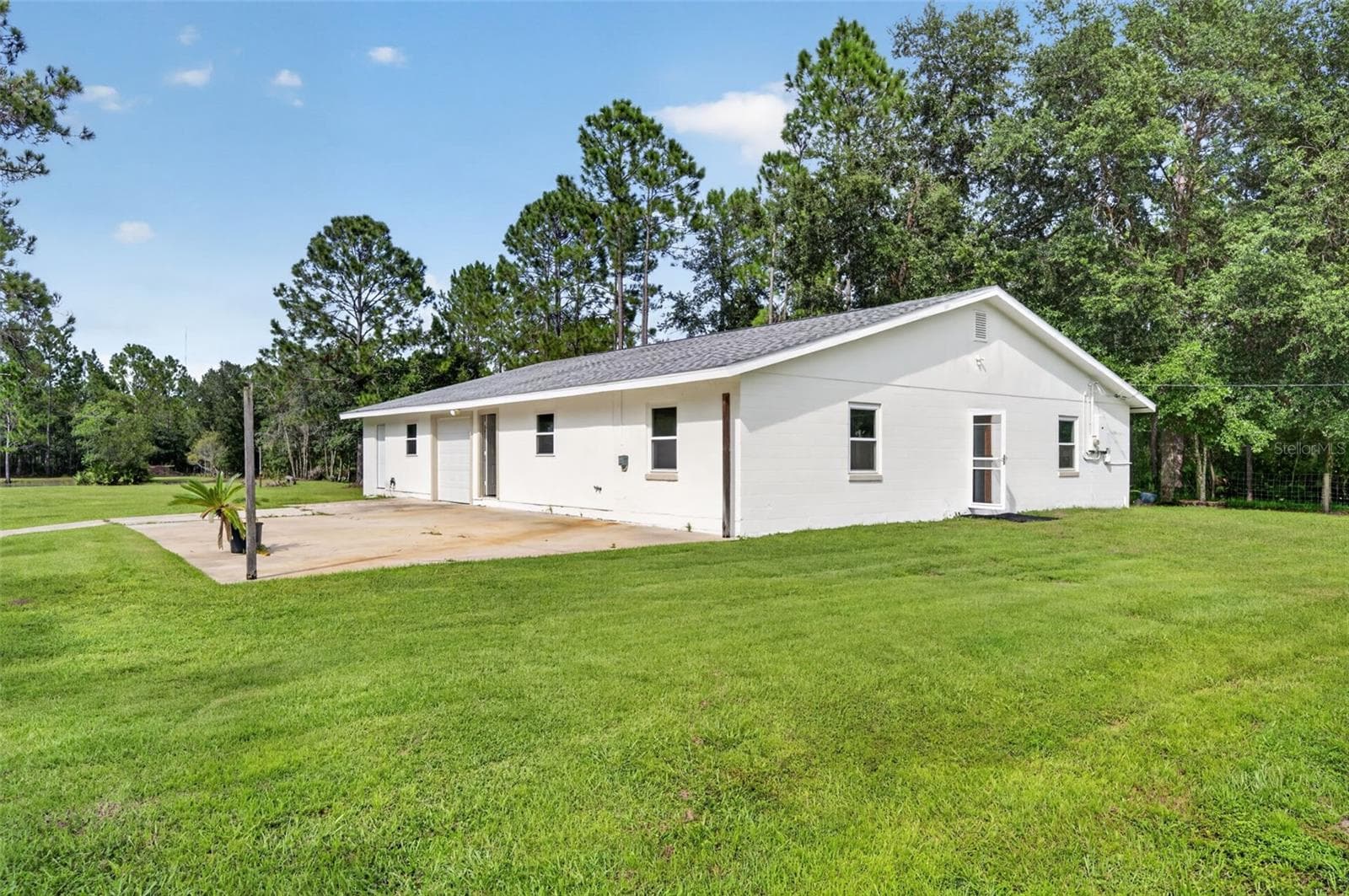 Duplex at 20963 E COLONIAL DR, CHRISTMAS, photo 47 of 68