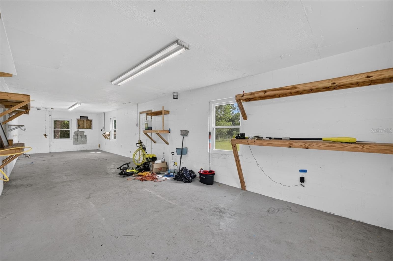 Duplex at 20963 E COLONIAL DR, CHRISTMAS, photo 50 of 68