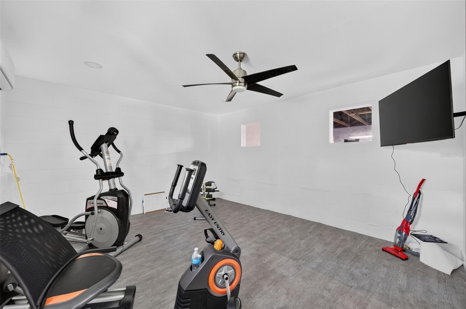 Duplex at 20963 E COLONIAL DR, CHRISTMAS, photo 56 of 68