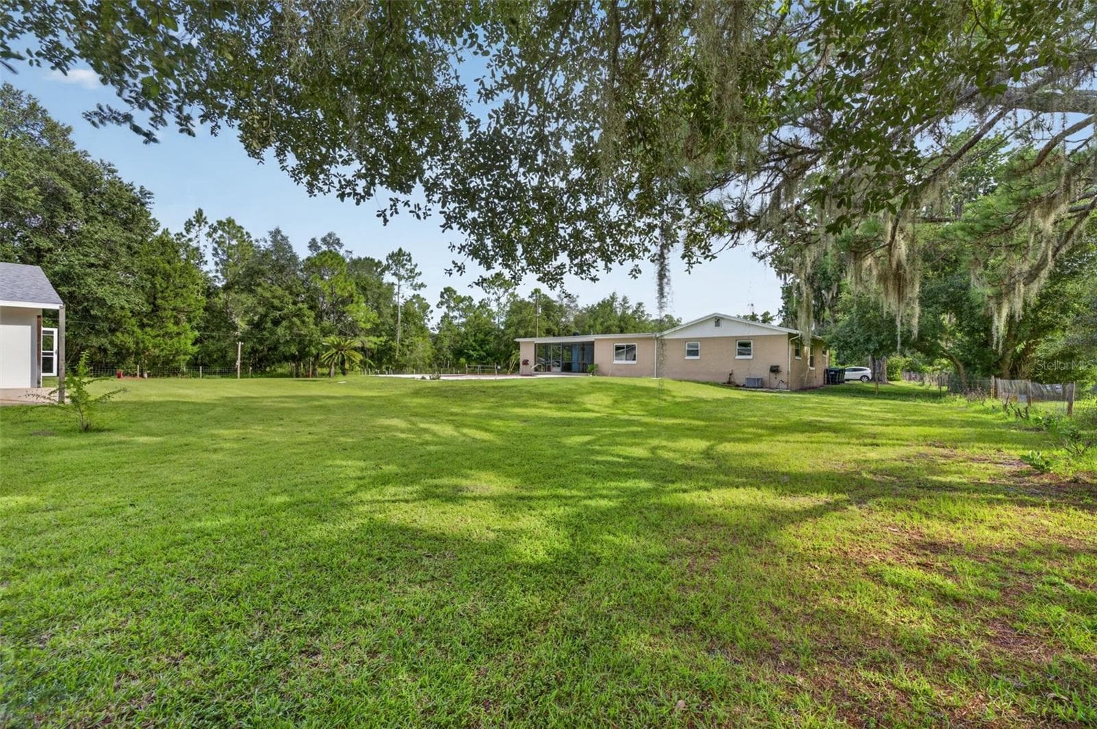 Duplex at 20963 E COLONIAL DR, CHRISTMAS, photo 64 of 68
