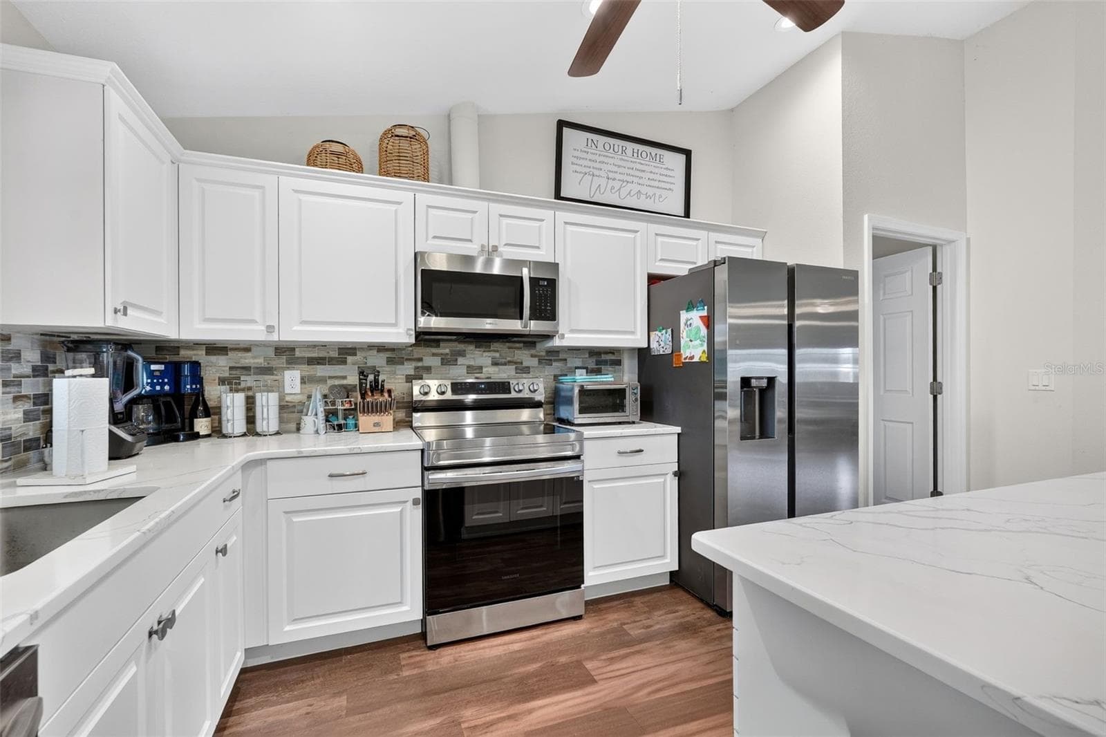 Single Family Residence at 55 RUTGERS RD, VENICE, photo 12 of 48