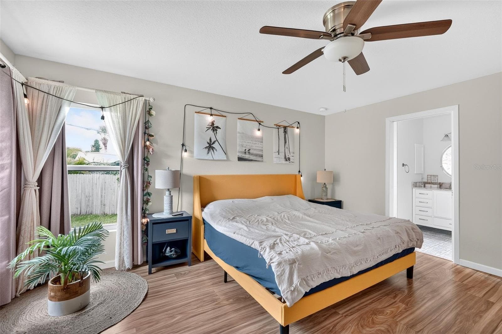 Single Family Residence at 55 RUTGERS RD, VENICE, photo 17 of 48