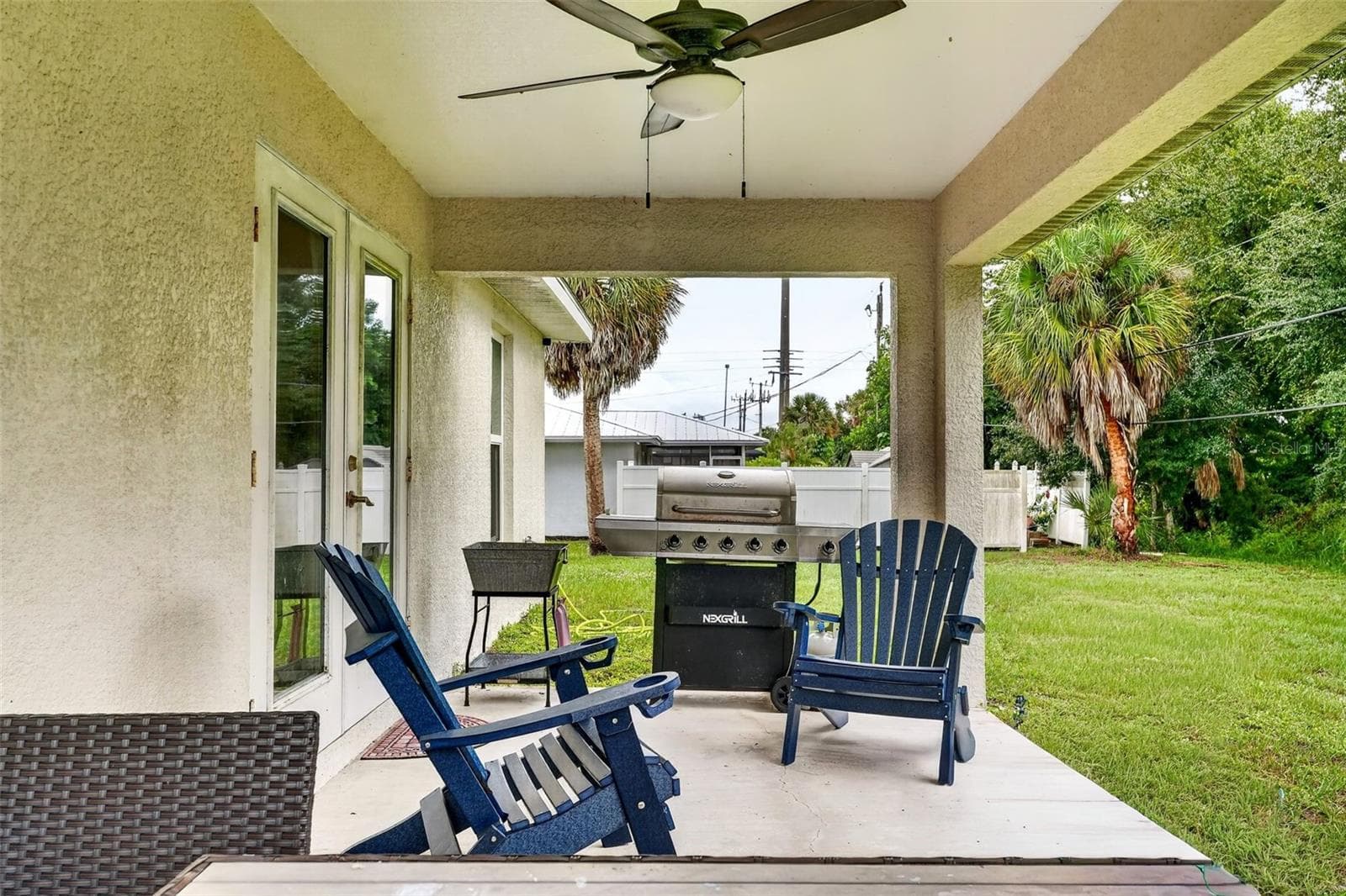 Single Family Residence at 55 RUTGERS RD, VENICE, photo 27 of 48