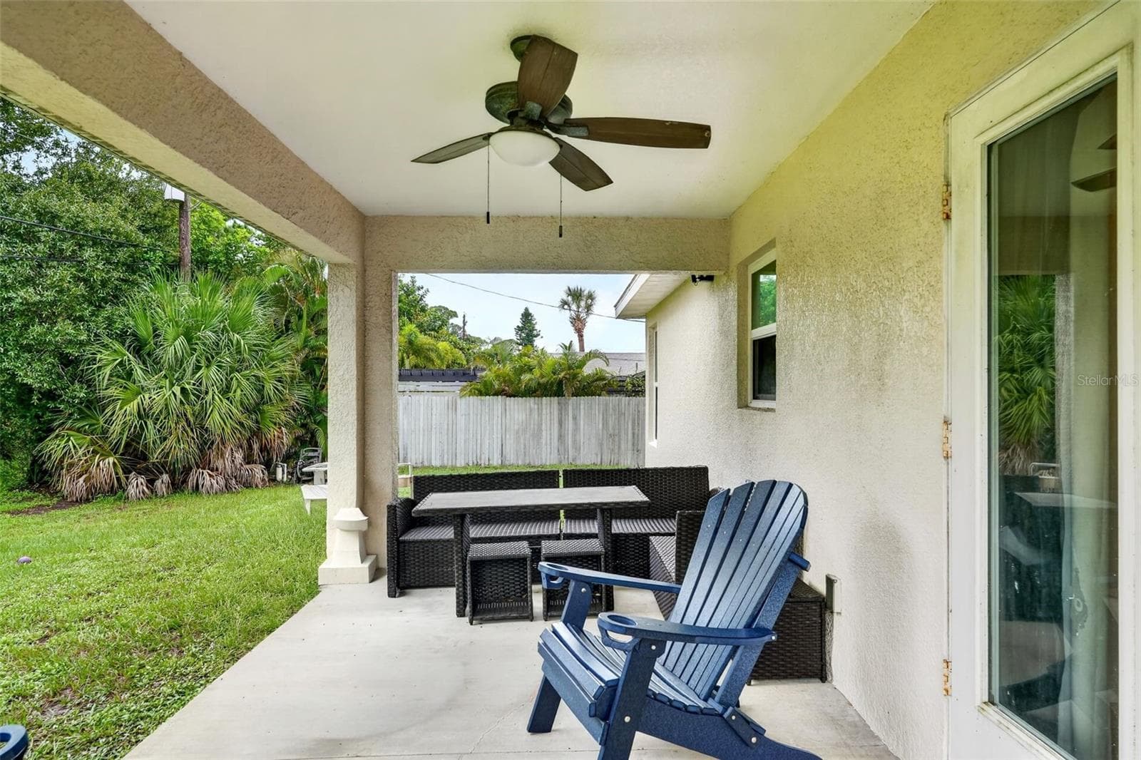 Single Family Residence at 55 RUTGERS RD, VENICE, photo 28 of 48