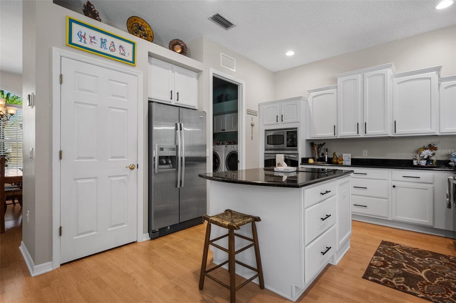 Single Family Residence at 5911 90TH AVENUE CIR E, PARRISH, photo 4 of 57