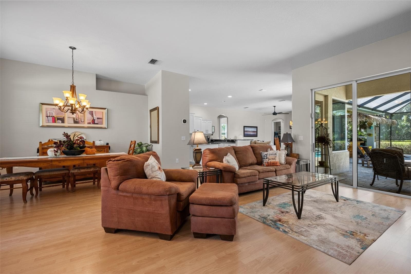 Single Family Residence at 5911 90TH AVENUE CIR E, PARRISH, photo 11 of 57