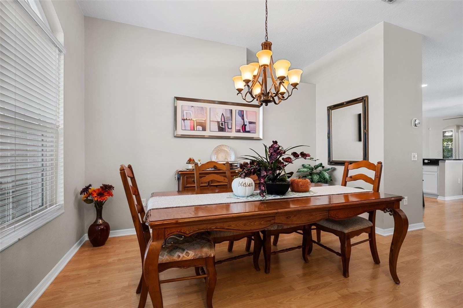 Single Family Residence at 5911 90TH AVENUE CIR E, PARRISH, photo 12 of 57