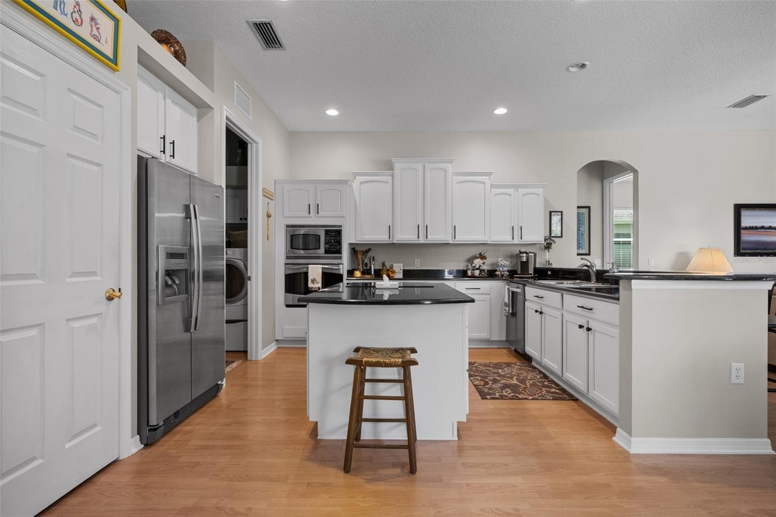 Single Family Residence at 5911 90TH AVENUE CIR E, PARRISH, photo 13 of 57