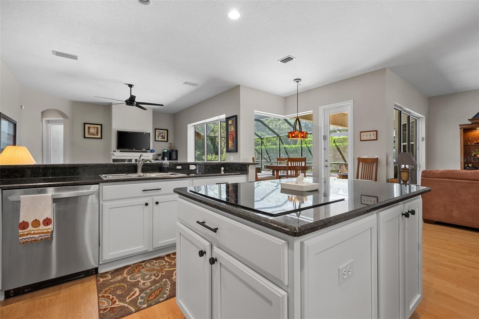 Single Family Residence at 5911 90TH AVENUE CIR E, PARRISH, photo 14 of 57