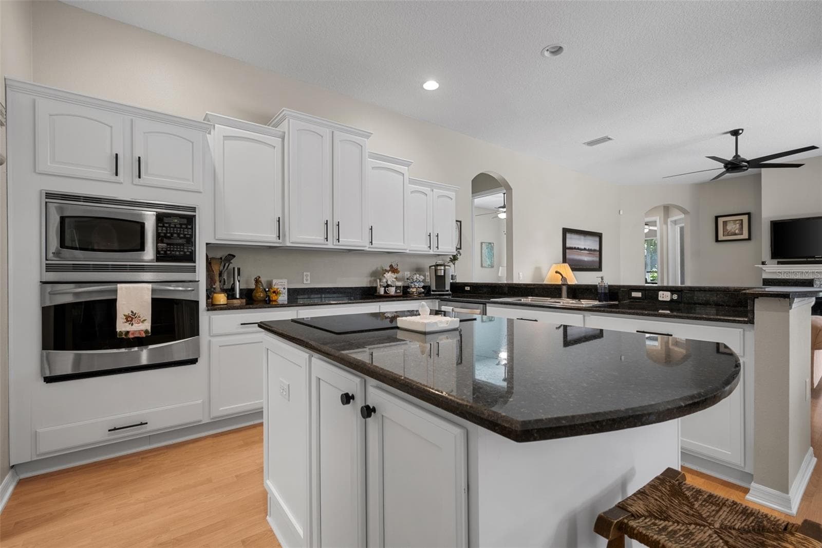 Single Family Residence at 5911 90TH AVENUE CIR E, PARRISH, photo 15 of 57