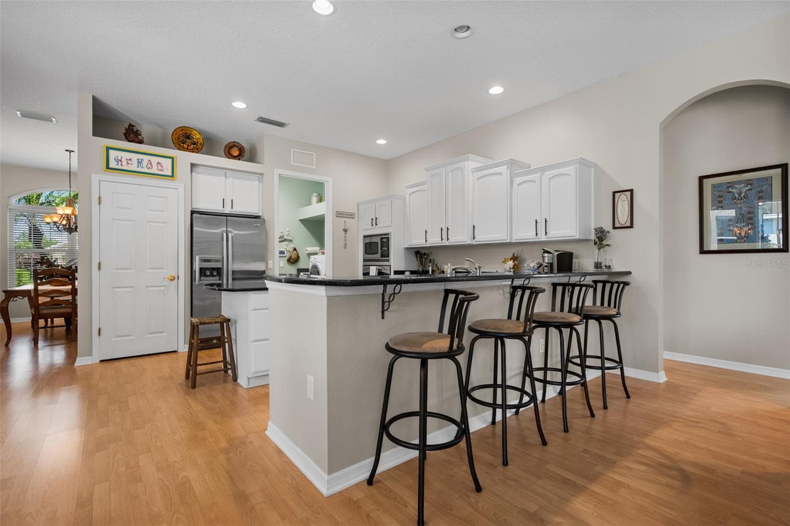 Single Family Residence at 5911 90TH AVENUE CIR E, PARRISH, photo 16 of 57