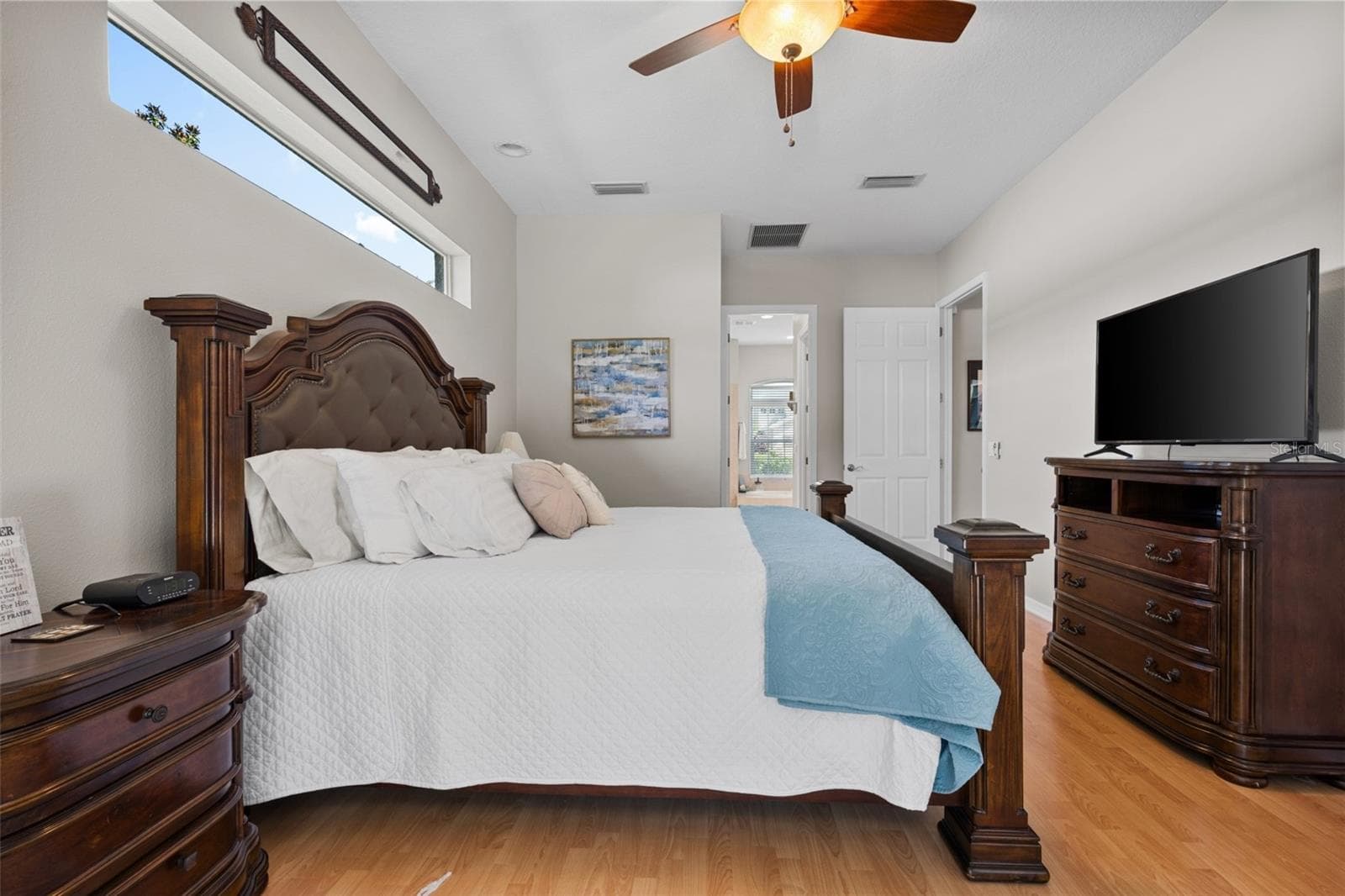 Single Family Residence at 5911 90TH AVENUE CIR E, PARRISH, photo 19 of 57