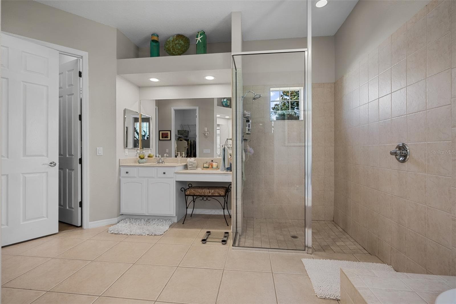 Single Family Residence at 5911 90TH AVENUE CIR E, PARRISH, photo 22 of 57