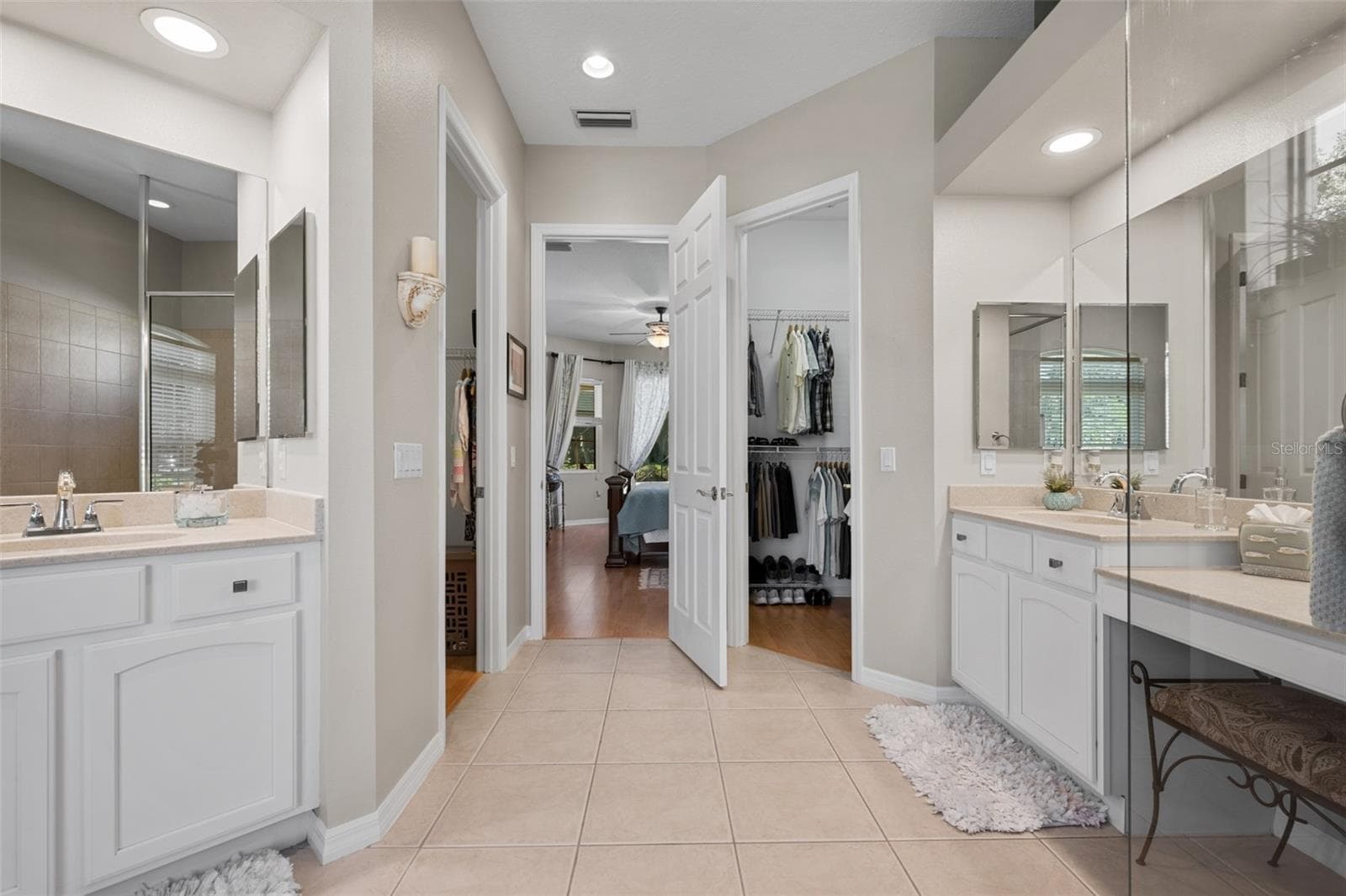 Single Family Residence at 5911 90TH AVENUE CIR E, PARRISH, photo 23 of 57