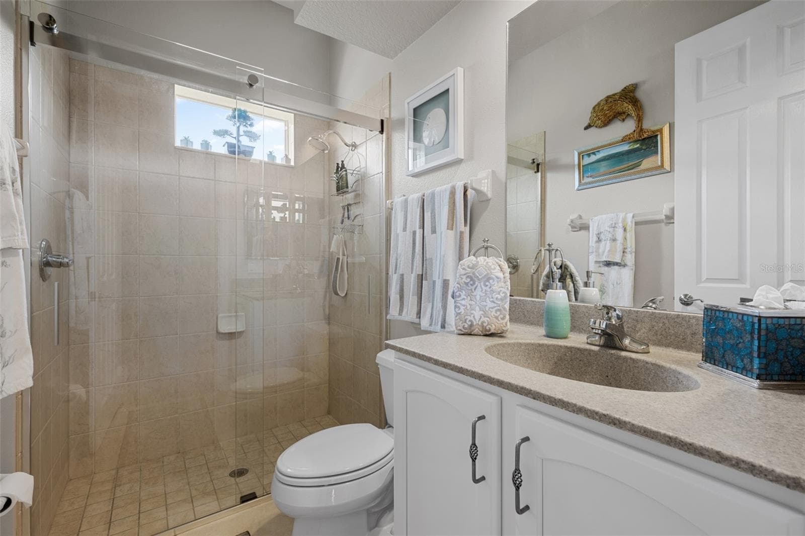 Single Family Residence at 5911 90TH AVENUE CIR E, PARRISH, photo 30 of 57