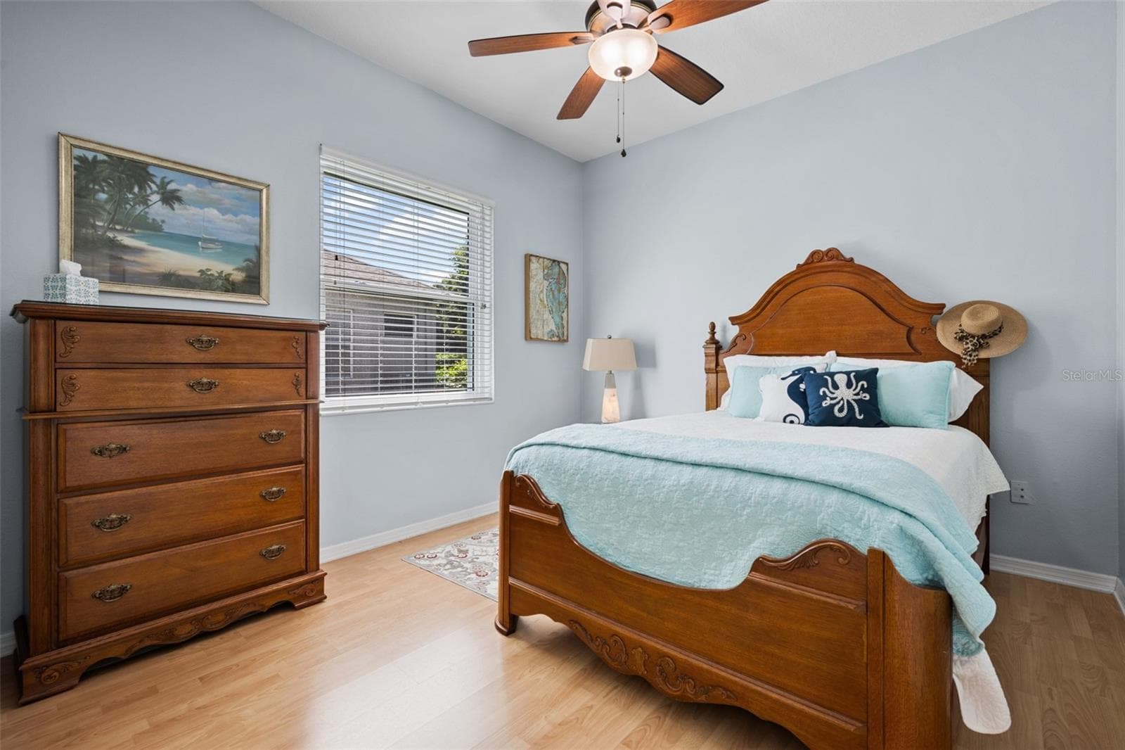 Single Family Residence at 5911 90TH AVENUE CIR E, PARRISH, photo 31 of 57