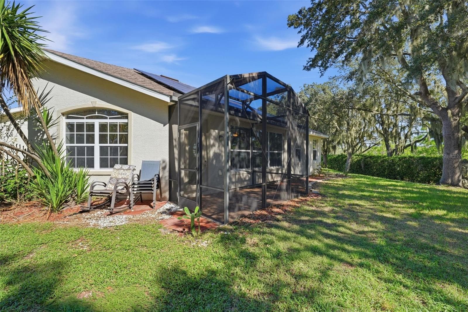 Single Family Residence at 2852 CAPE HORN CT, TAVARES, photo 8 of 66