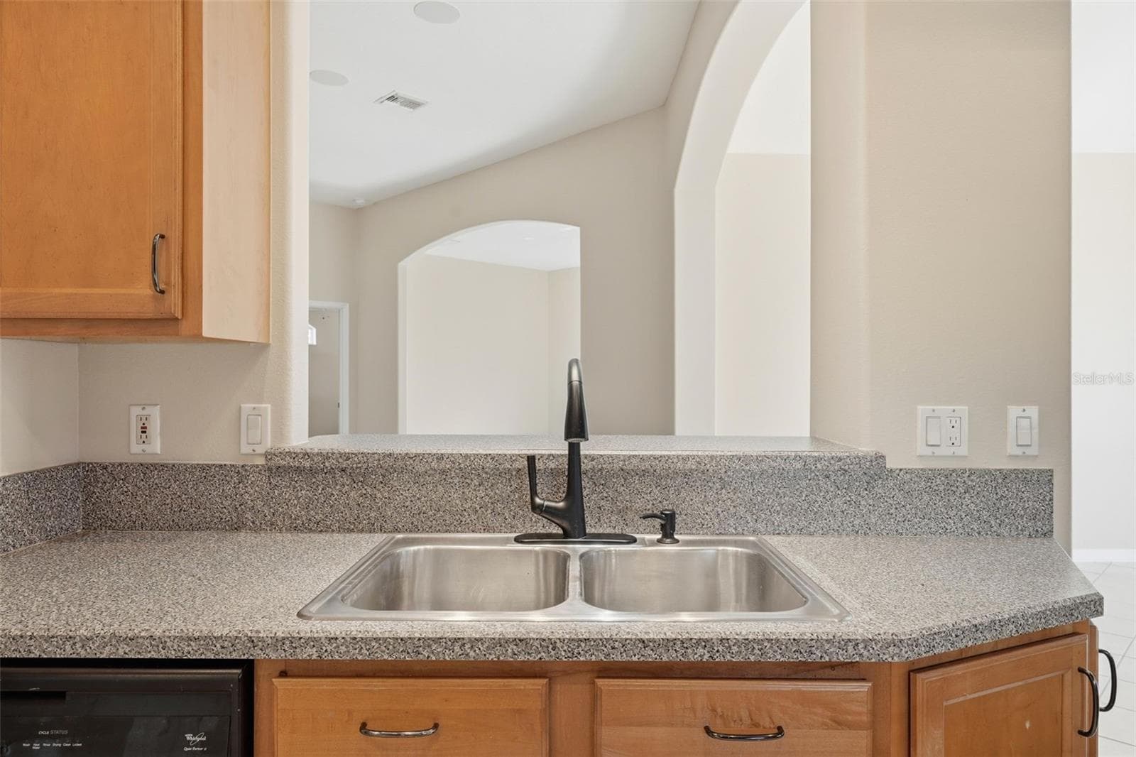 Single Family Residence at 2852 CAPE HORN CT, TAVARES, photo 24 of 66
