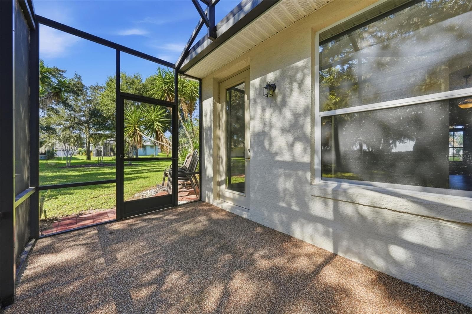 Single Family Residence at 2852 CAPE HORN CT, TAVARES, photo 52 of 66