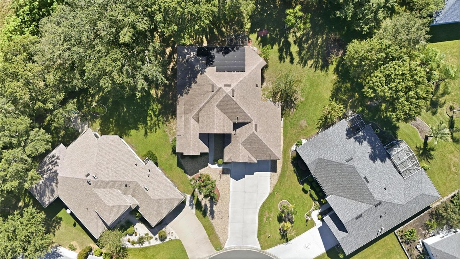 Single Family Residence at 2852 CAPE HORN CT, TAVARES, photo 58 of 66