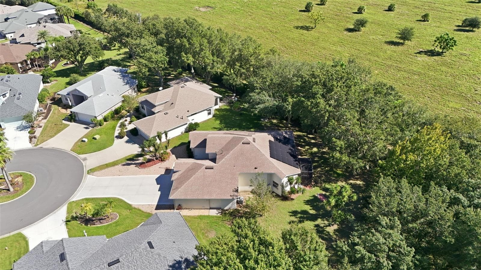 Single Family Residence at 2852 CAPE HORN CT, TAVARES, photo 61 of 66
