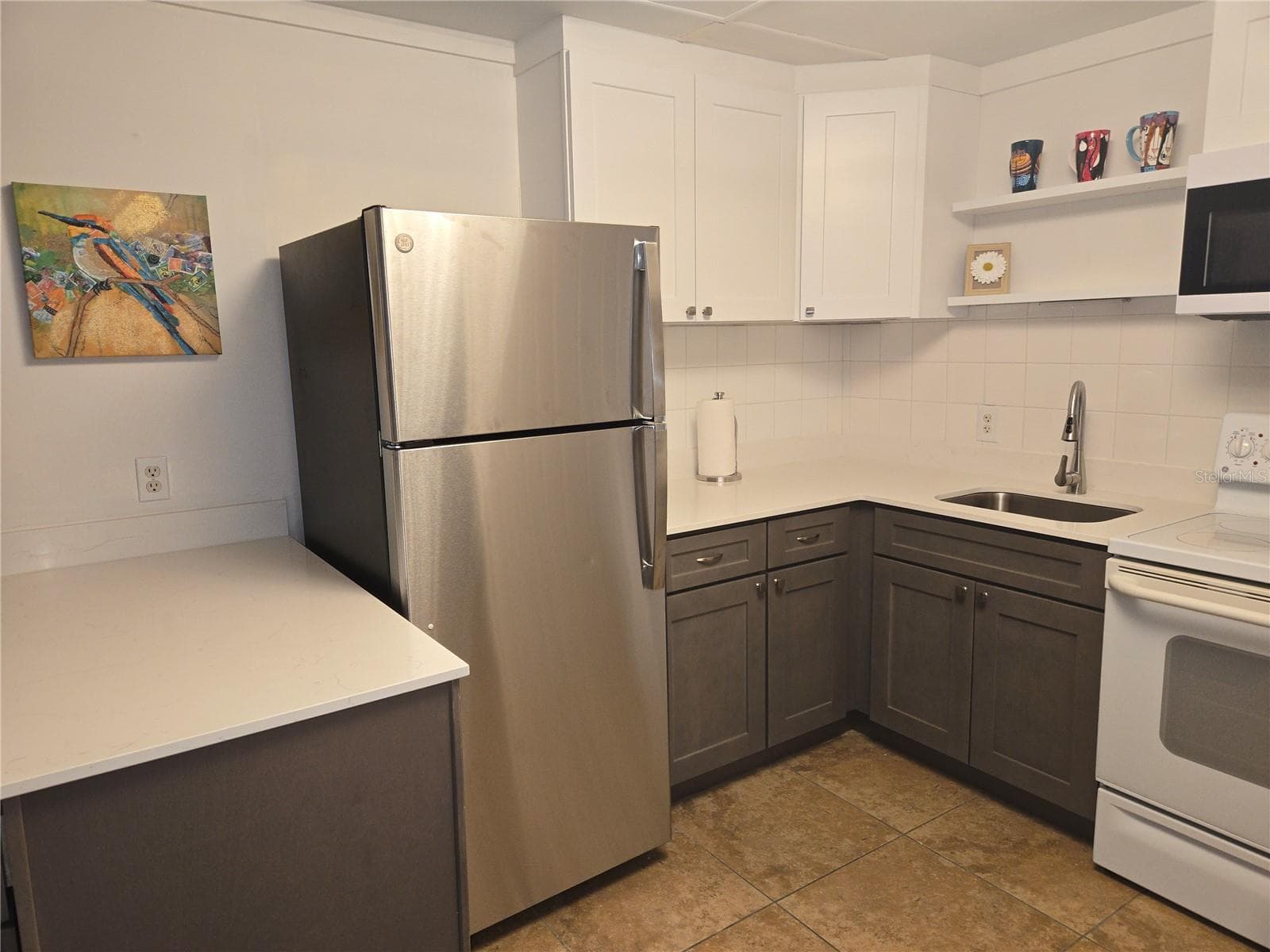 Condominium at 10301 US HIGHWAY 27 #22, CLERMONT, photo 6 of 49
