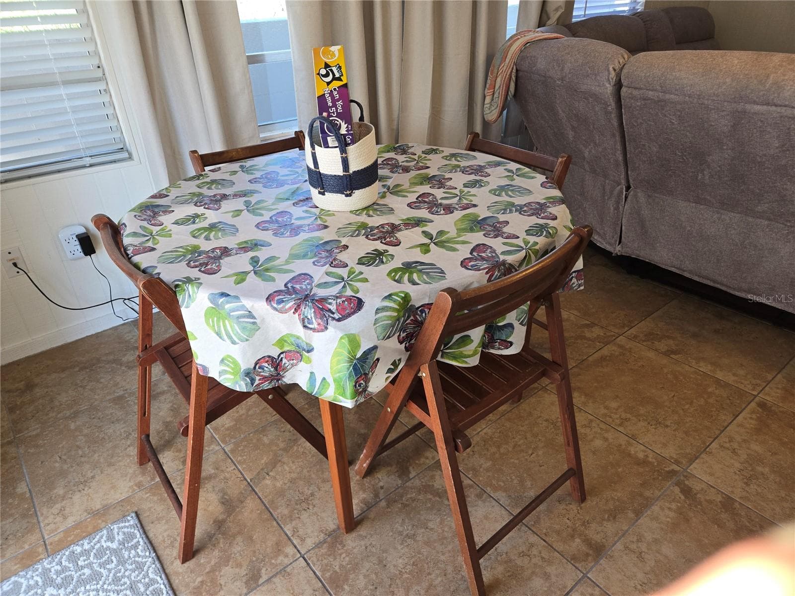 Condominium at 10301 US HIGHWAY 27 #22, CLERMONT, photo 12 of 49