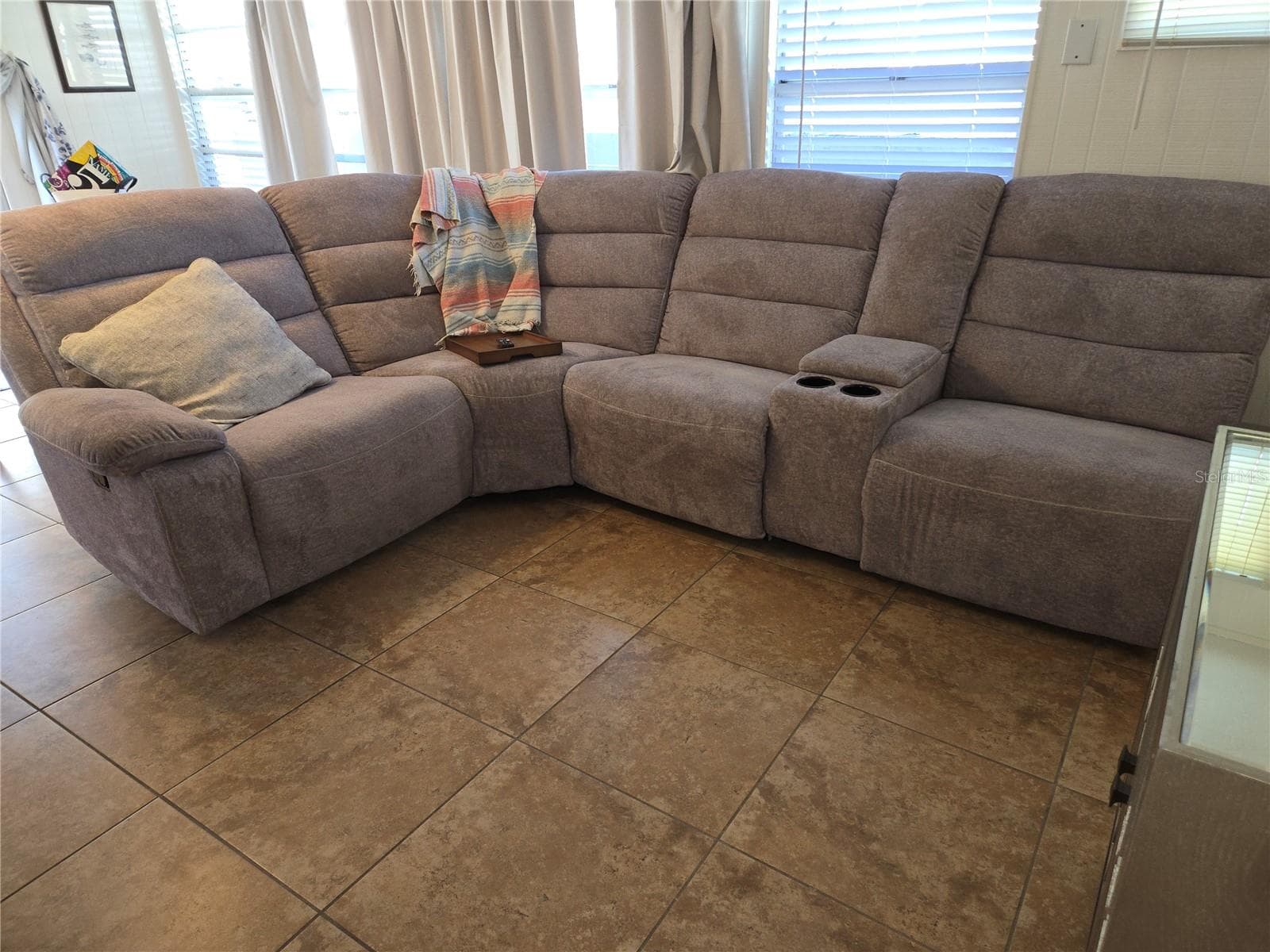 Condominium at 10301 US HIGHWAY 27 #22, CLERMONT, photo 14 of 49