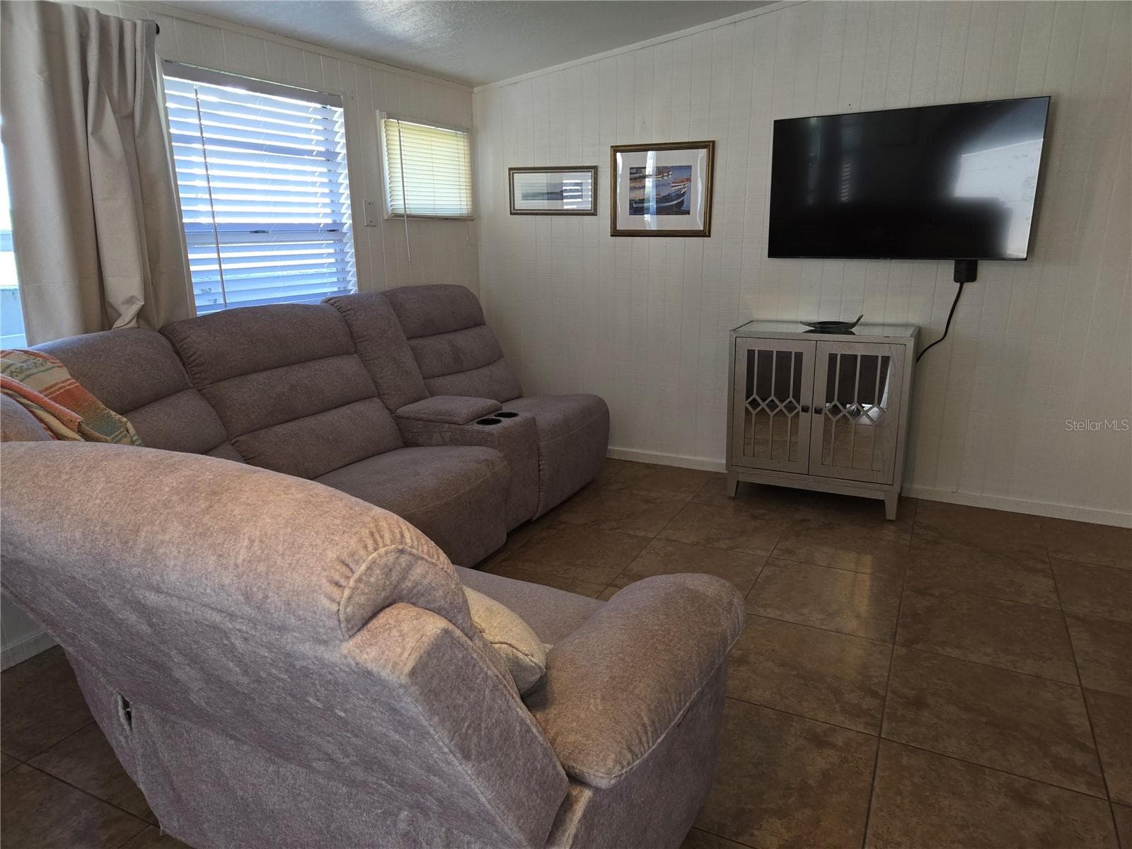 Condominium at 10301 US HIGHWAY 27 #22, CLERMONT, photo 16 of 49