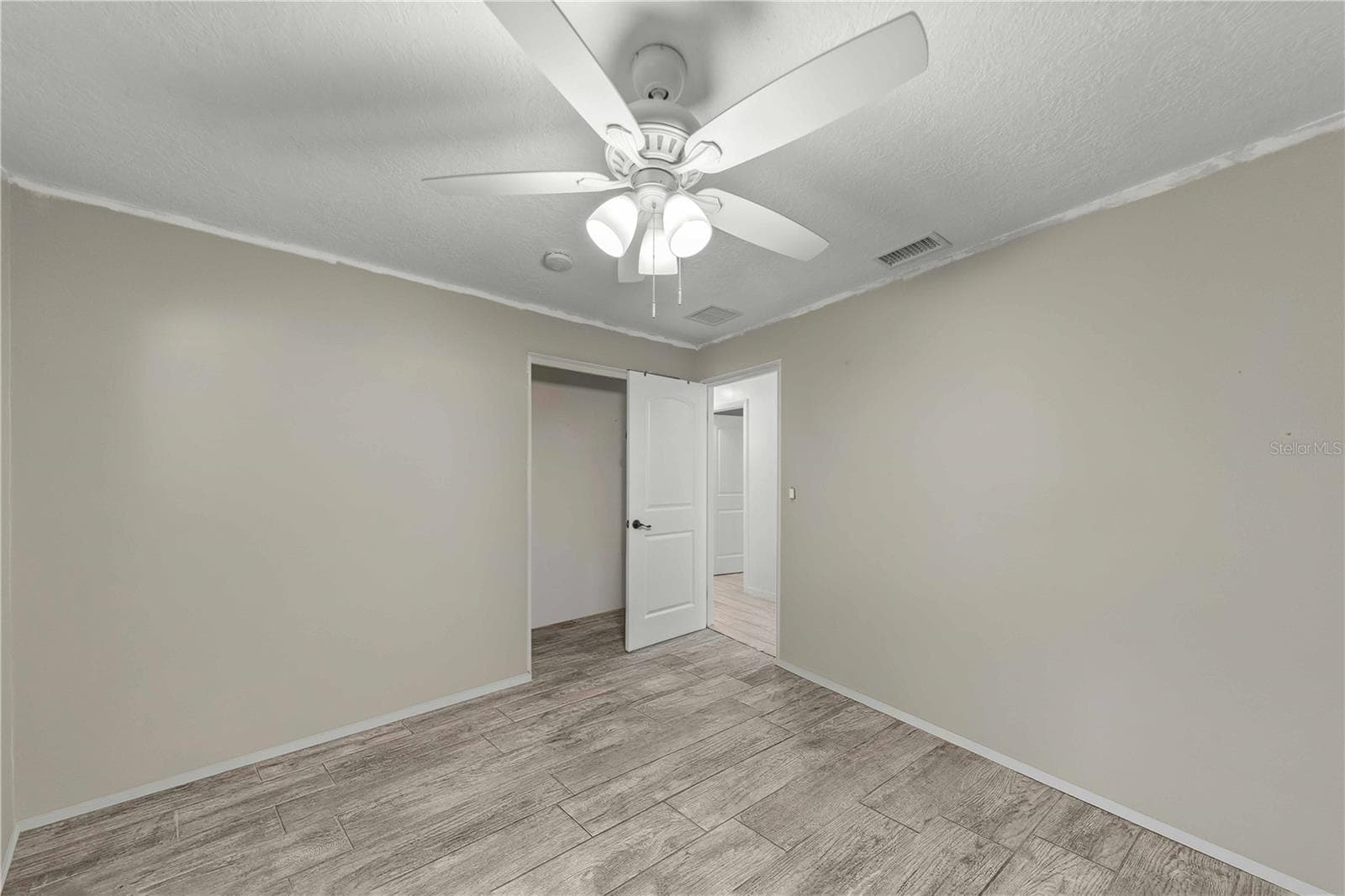 Single Family Residence at 3410 SW 26TH ST, OCALA, photo 43 of 44