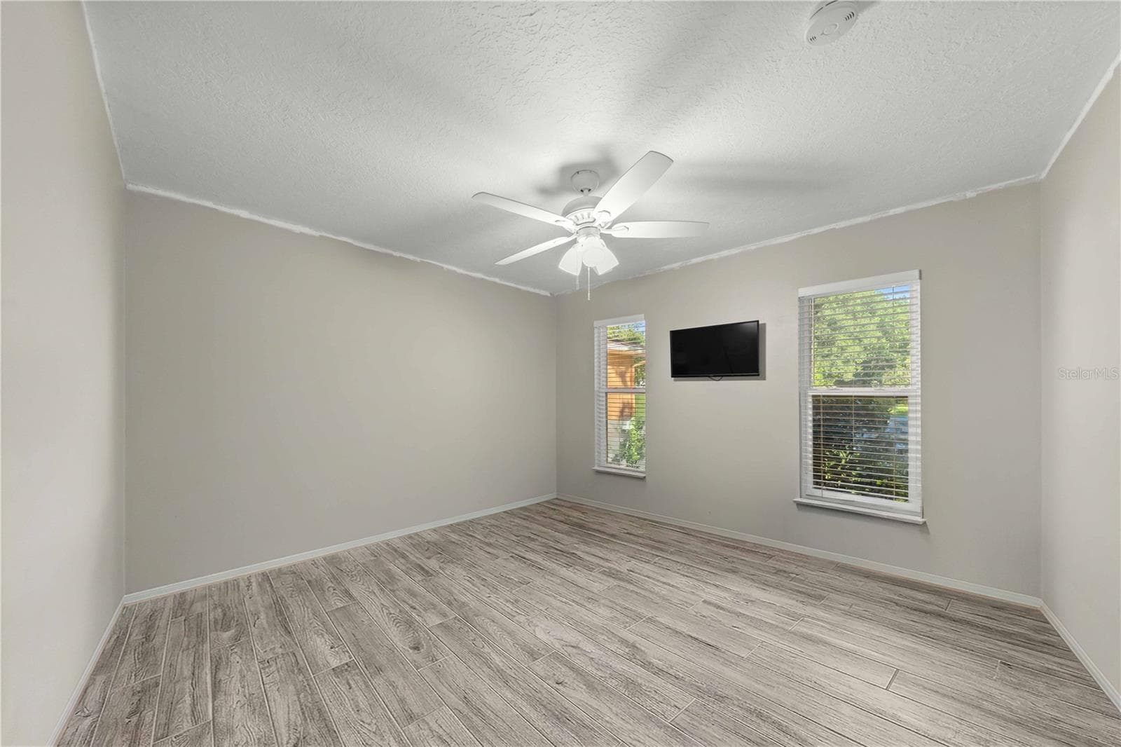 Single Family Residence at 3410 SW 26TH ST, OCALA, photo 44 of 44