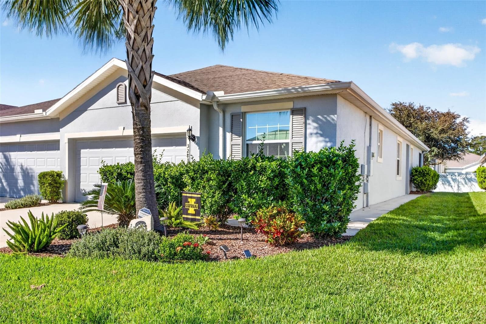 32835 WOODTHRUSH WAY