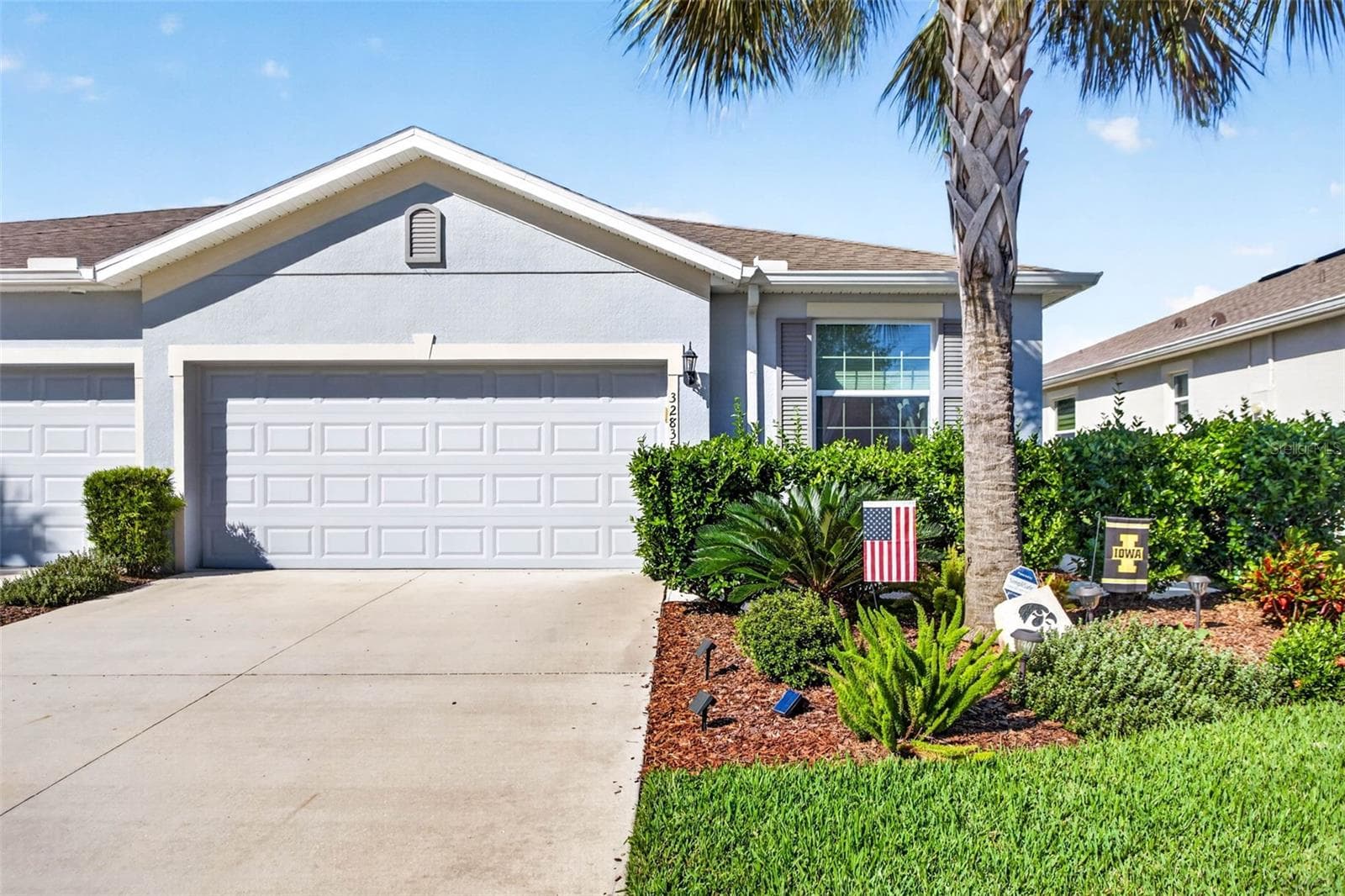Lets take a tour! - 32835 WOODTHRUSH WAY, WESLEY CHAPEL