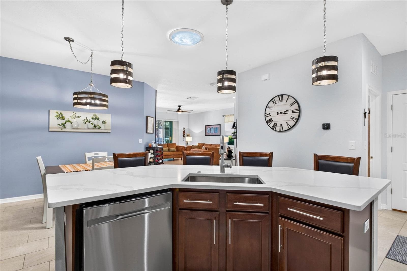 Villa at 32835 WOODTHRUSH WAY, WESLEY CHAPEL, photo 19 of 54
