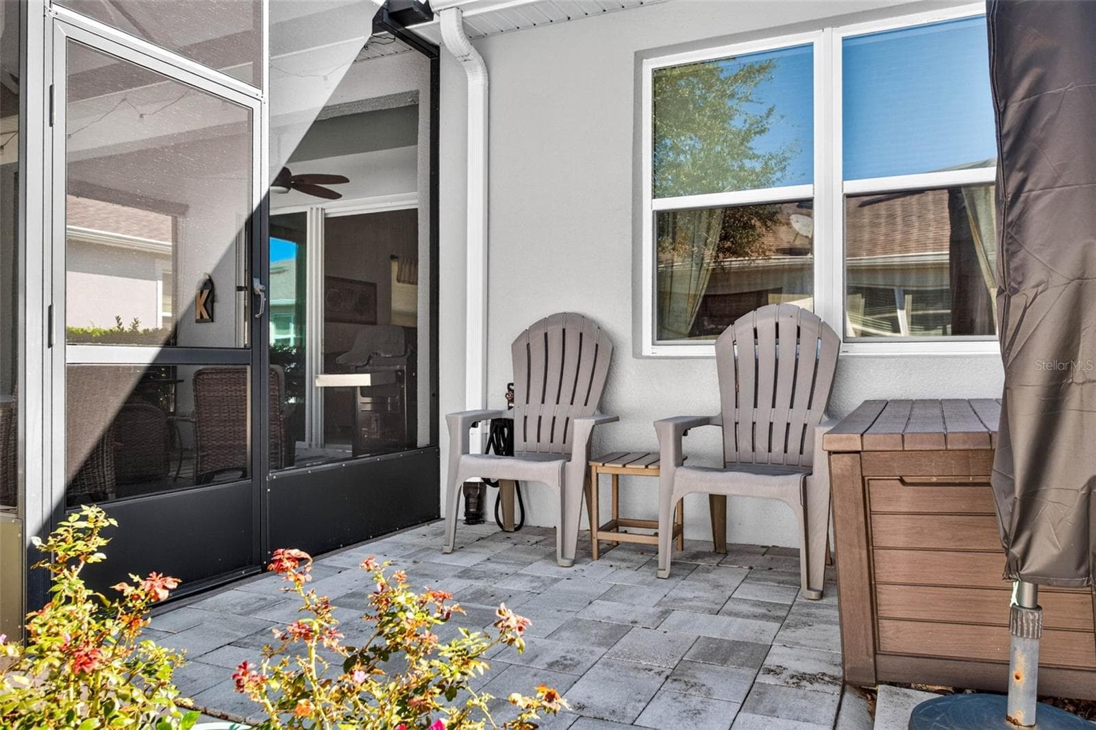 See yourself here? - 32835 WOODTHRUSH WAY, WESLEY CHAPEL