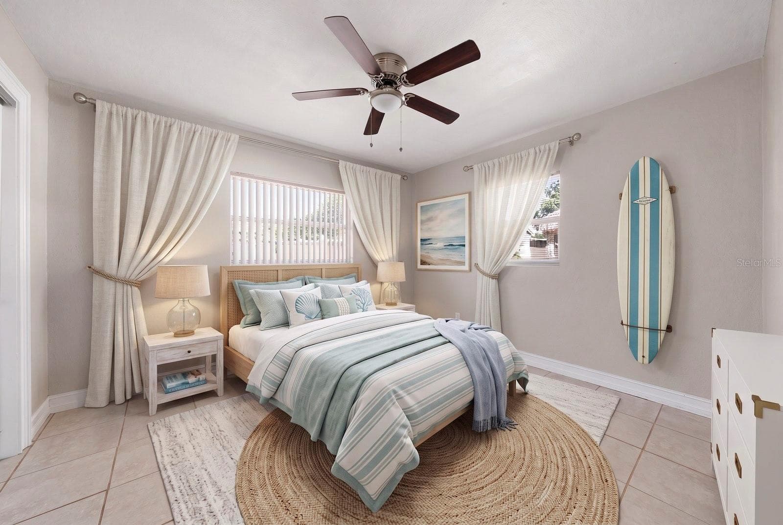 Single Family Residence at 1039 MADISON ST, LARGO, photo 15 of 22