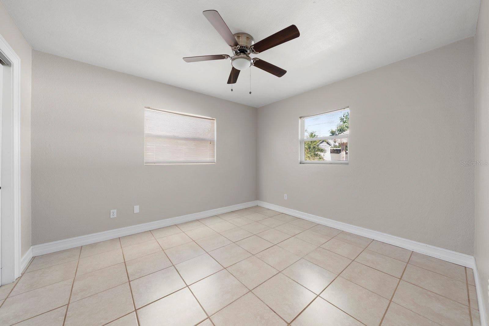 Single Family Residence at 1039 MADISON ST, LARGO, photo 16 of 22