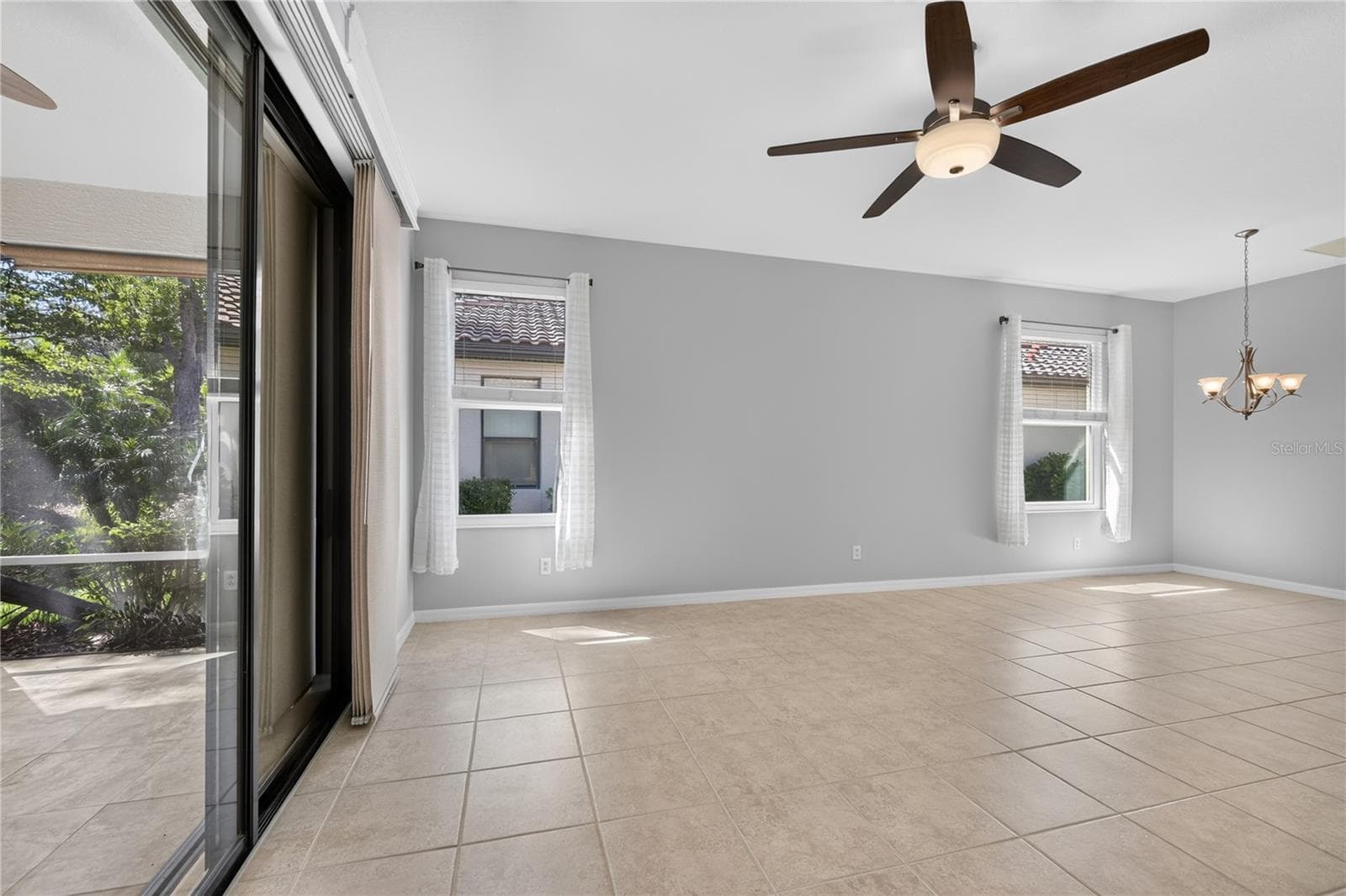 Villa at 2534 OSWEGO DR, NORTH PORT, photo 9 of 56