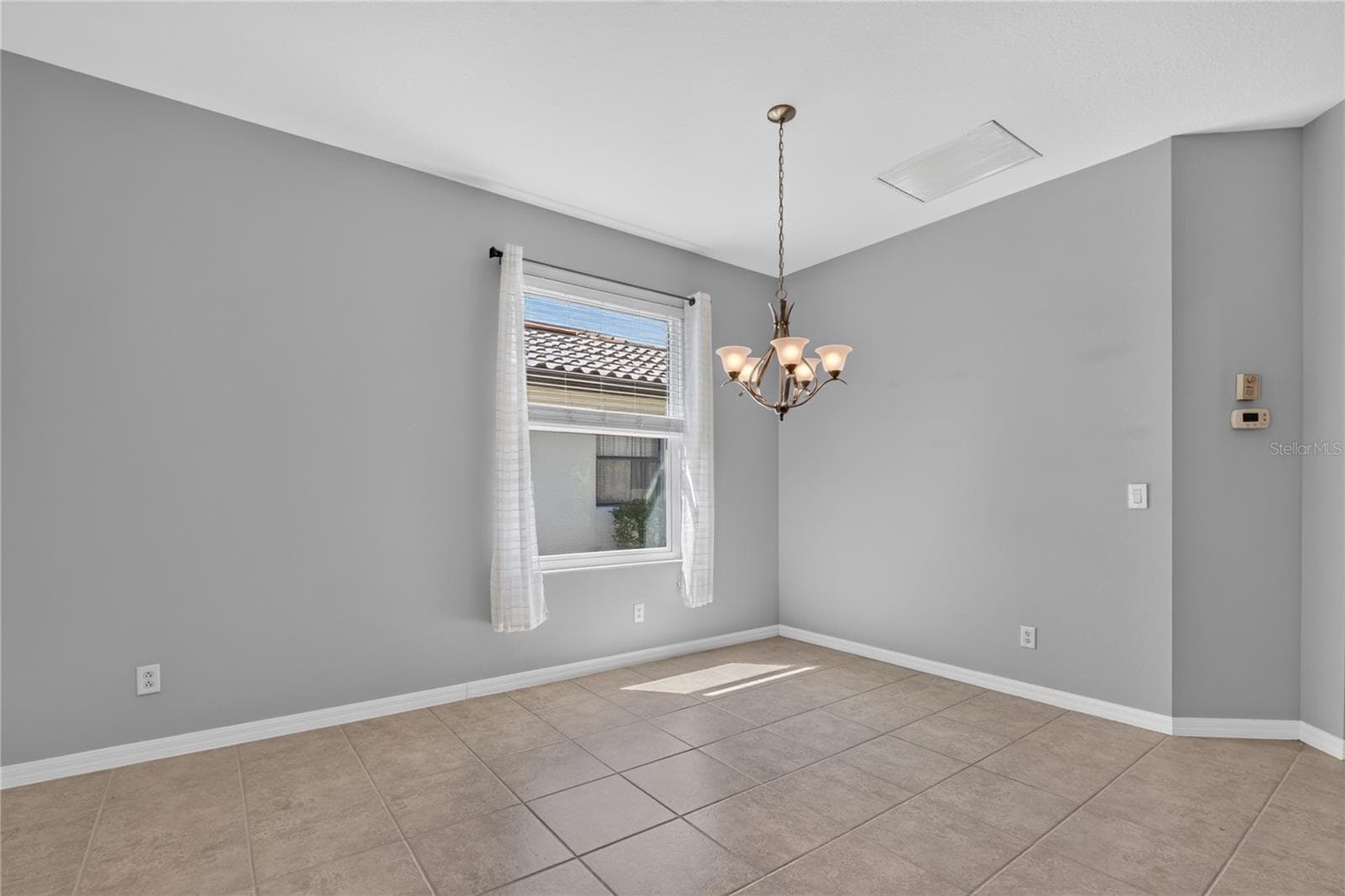 Villa at 2534 OSWEGO DR, NORTH PORT, photo 10 of 56