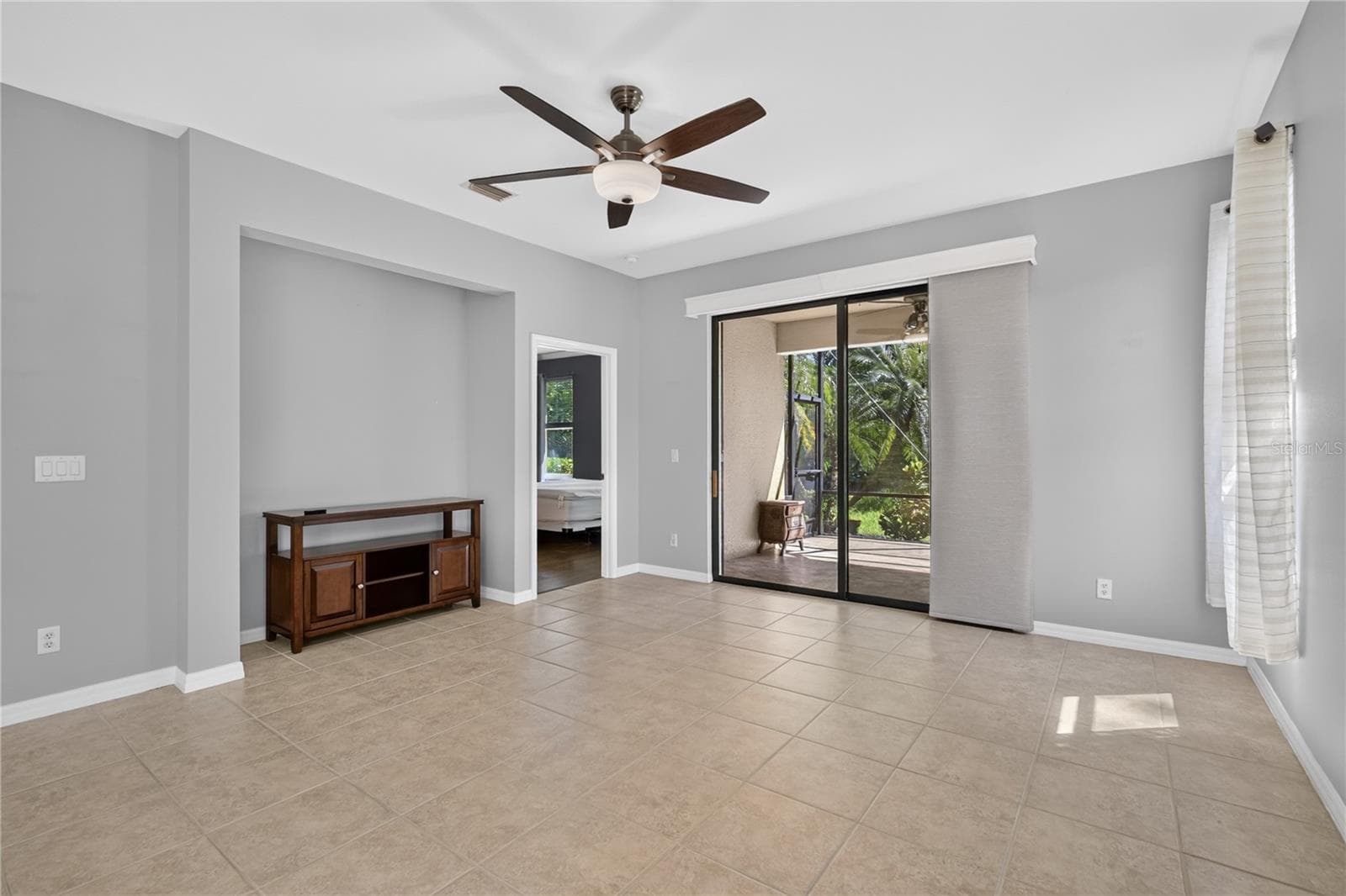 Villa at 2534 OSWEGO DR, NORTH PORT, photo 11 of 56