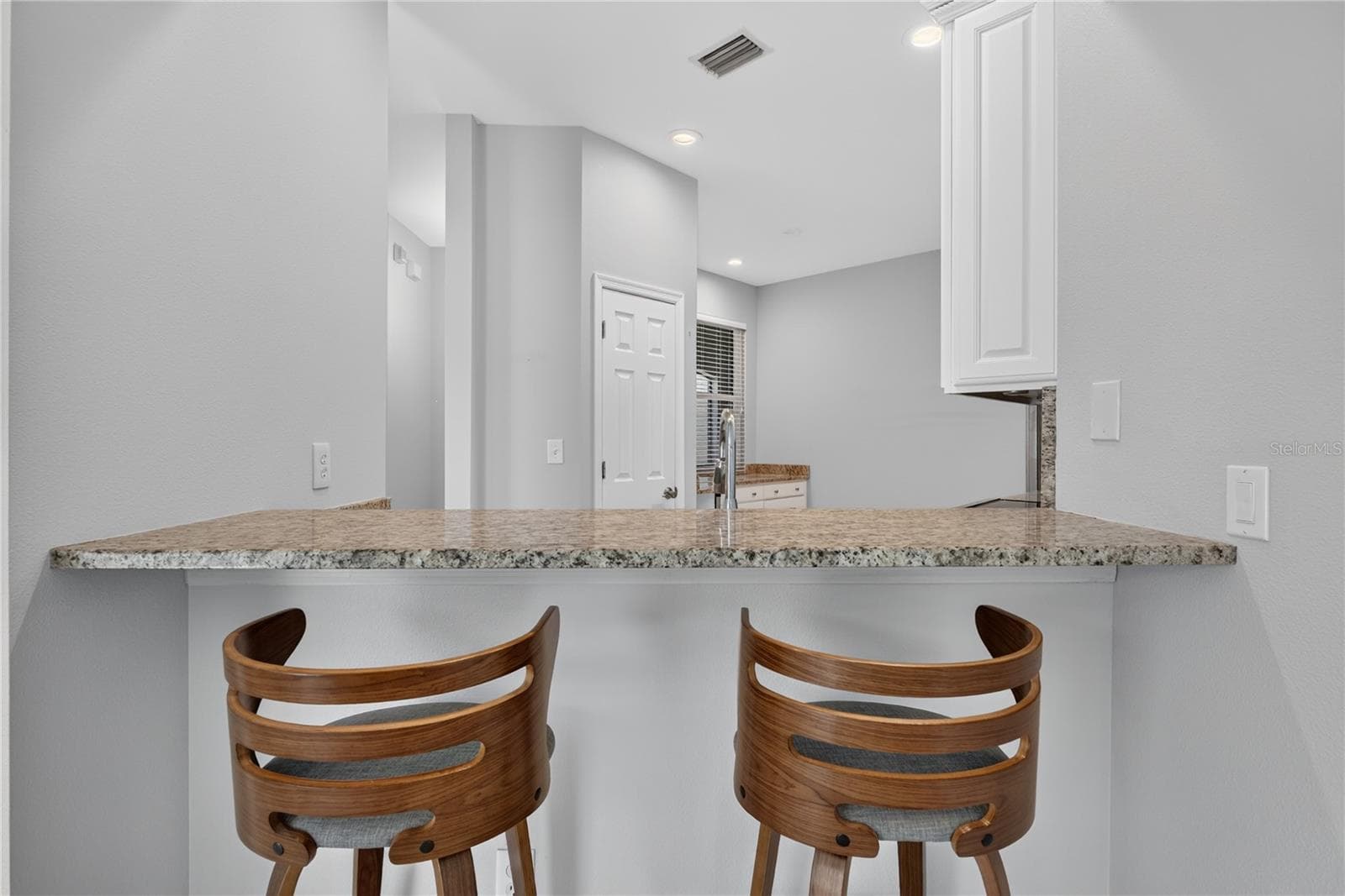 Villa at 2534 OSWEGO DR, NORTH PORT, photo 12 of 56