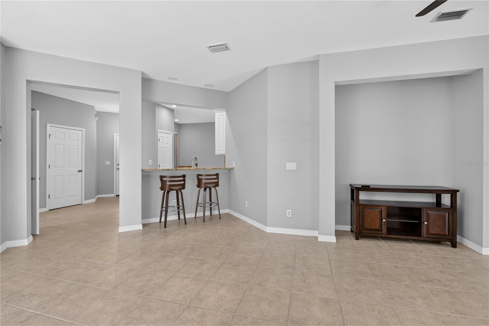 Villa at 2534 OSWEGO DR, NORTH PORT, photo 13 of 56