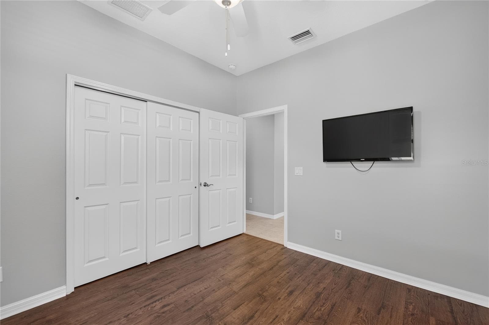 Villa at 2534 OSWEGO DR, NORTH PORT, photo 19 of 56