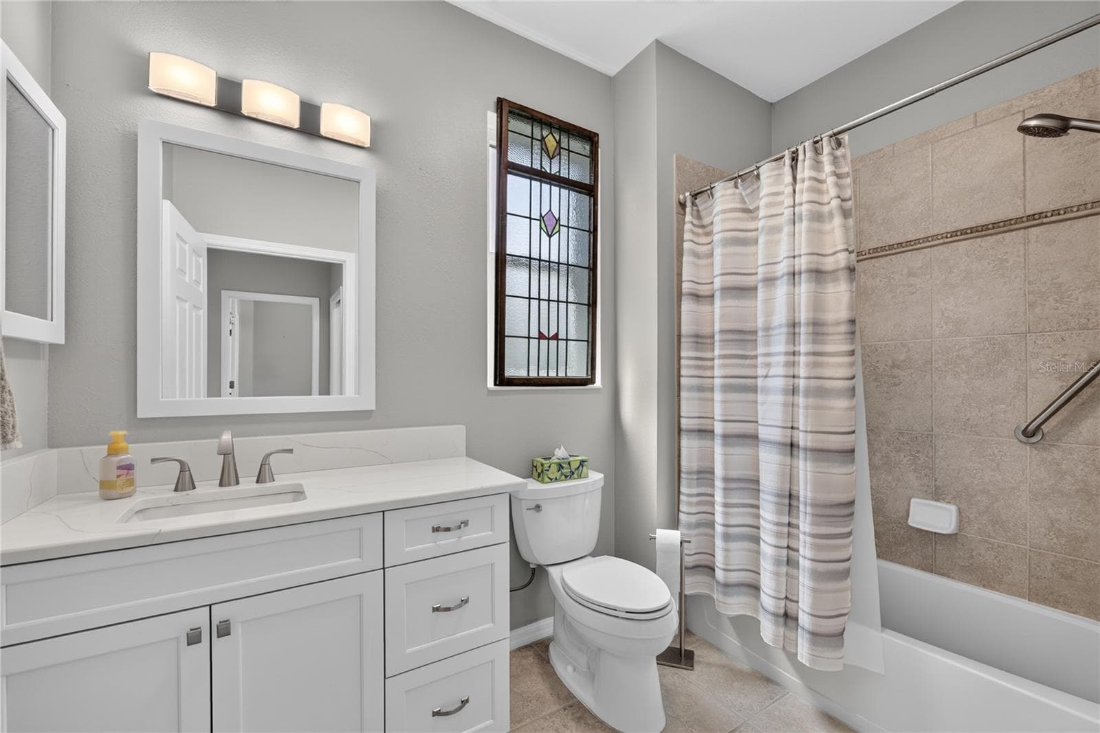Villa at 2534 OSWEGO DR, NORTH PORT, photo 21 of 56