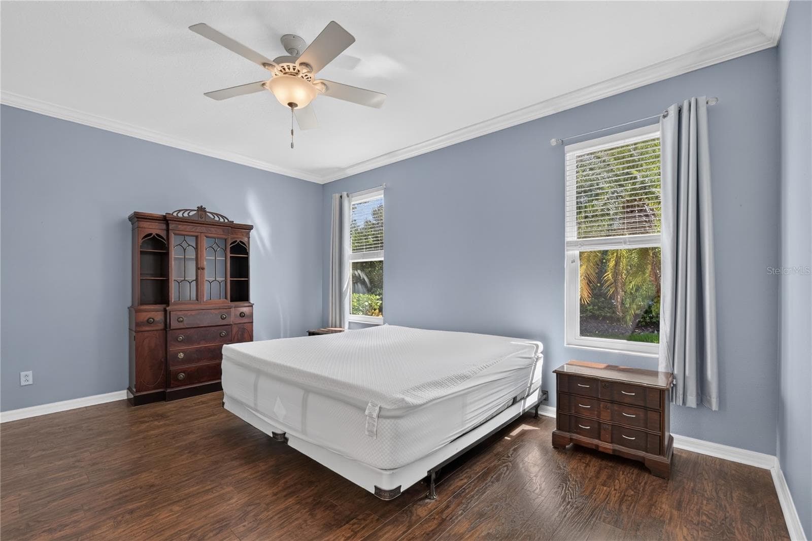 Villa at 2534 OSWEGO DR, NORTH PORT, photo 22 of 56